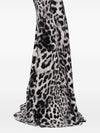 Norma Kamali Dresses Brown