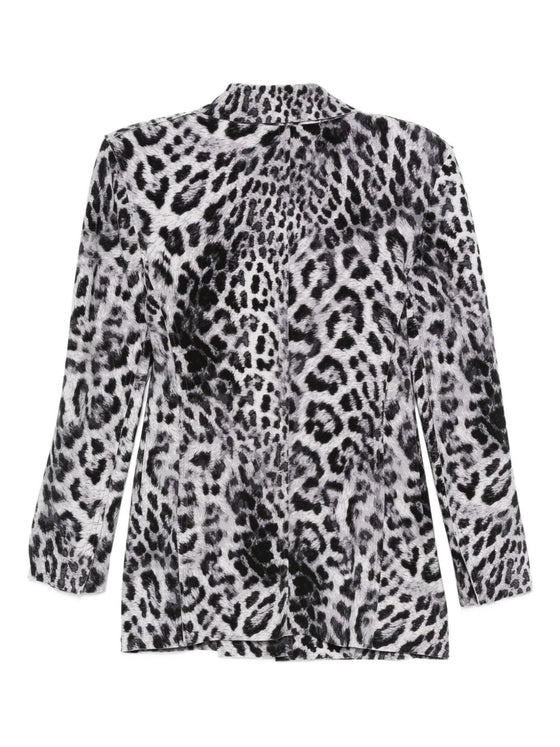 Norma Kamali Jackets Brown