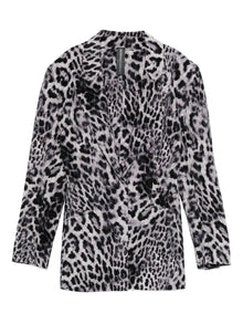  Norma Kamali Jackets Brown