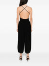 Norma Kamali Dresses Black