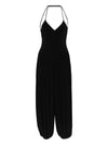 Norma Kamali Dresses Black