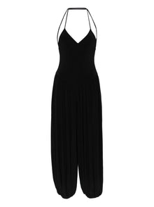  Norma Kamali Dresses Black