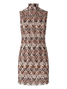  Missoni Dresses