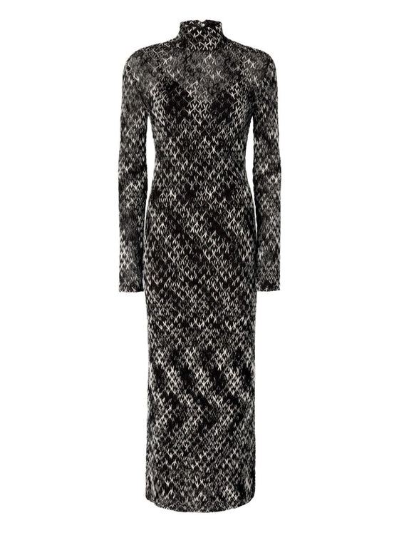 Missoni Dresses Brown