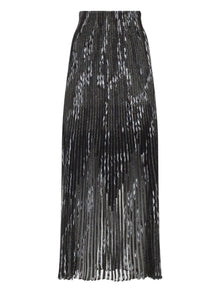  Missoni Skirts Black