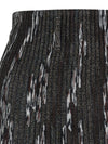 Missoni Skirts Black