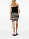 Missoni Skirts Brown