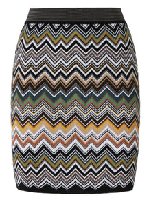  Missoni Skirts Brown