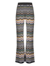 Missoni Trousers Brown