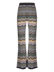  Missoni Trousers Brown
