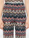 Missoni Trousers MultiColour