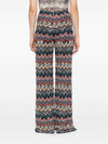 Missoni Trousers MultiColour