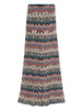 Missoni Trousers MultiColour