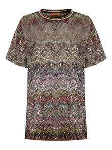  Missoni T-shirts and Polos MultiColour