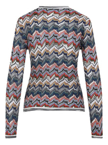 Missoni Sweaters MultiColour