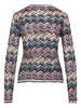 Missoni Sweaters MultiColour