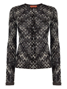  Missoni Sweaters Brown