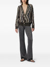 Missoni Sweaters Brown