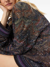 Missoni Sweaters MultiColour