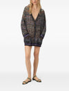 Missoni Sweaters MultiColour