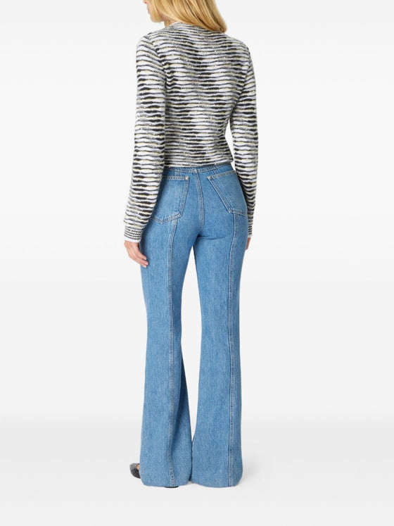 Missoni Sweaters Grey