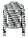 Missoni Sweaters Grey