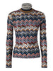 Missoni Sweaters MultiColour