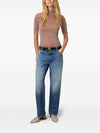 Missoni Sweaters Beige