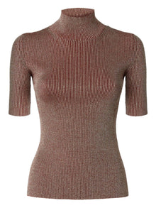  Missoni Sweaters Beige