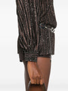 Missoni Top Brown