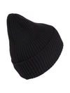 Adidas By Stella McCartney Hats Black