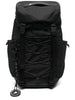 Adidas By Stella McCartney Logo-print backpack