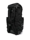 Adidas By Stella McCartney Logo-print backpack