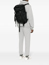 Adidas By Stella McCartney Logo-print backpack
