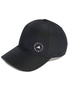  Adidas By Stella McCartney Hats Black