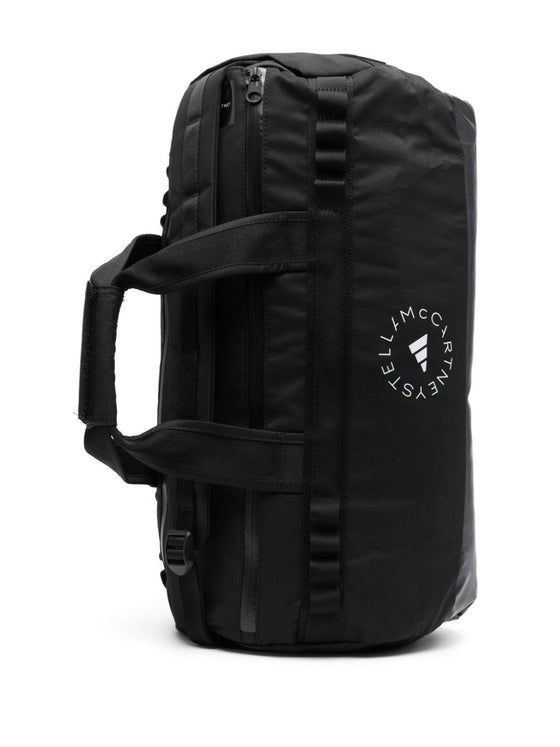Adidas By Stella McCartney Spacious easy-carry bag