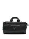 Adidas By Stella McCartney Spacious easy-carry bag
