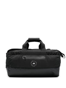 Adidas By Stella McCartney Spacious easy-carry bag