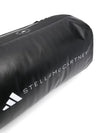 Adidas By Stella McCartney Spacious easy-carry bag