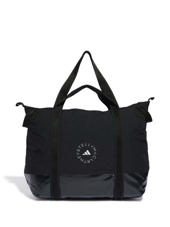 Adidas By Stella McCartney ASMC tote bag