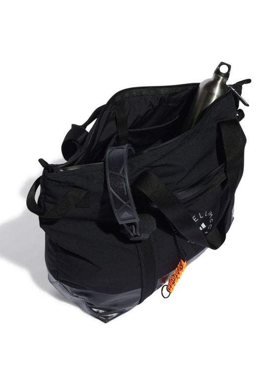 Adidas By Stella McCartney ASMC tote bag