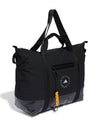 Adidas By Stella McCartney ASMC tote bag