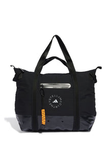  Adidas By Stella McCartney ASMC tote bag