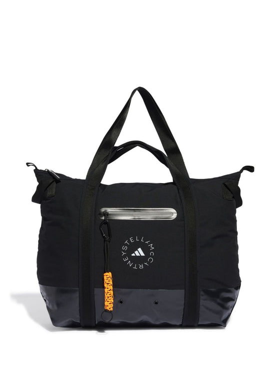 Adidas By Stella McCartney ASMC tote bag