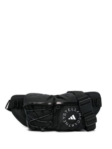  Adidas By Stella McCartney Bum bag