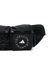 Adidas By Stella McCartney Bum bag