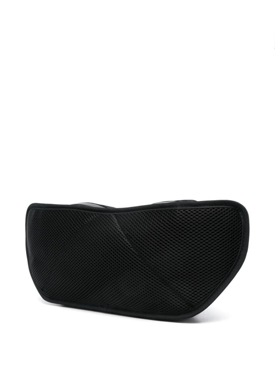 Adidas By Stella McCartney Bum bag