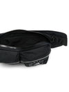 Adidas By Stella McCartney Bum bag