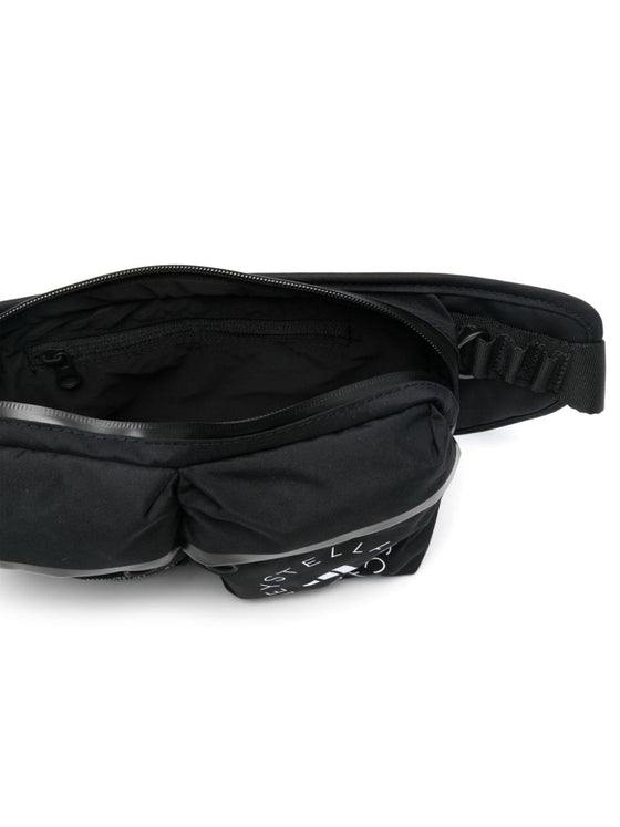 Adidas By Stella McCartney Bum bag