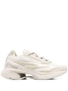  Adidas By Stella McCartney Sneakers Beige